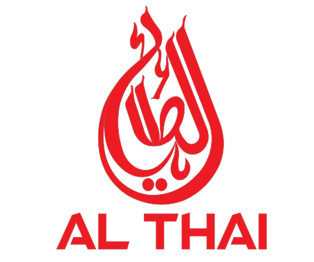 Al Thai Foodstuff - Leading Wholesaler and Manufacturer of Premium Food, Flour, Spices Products